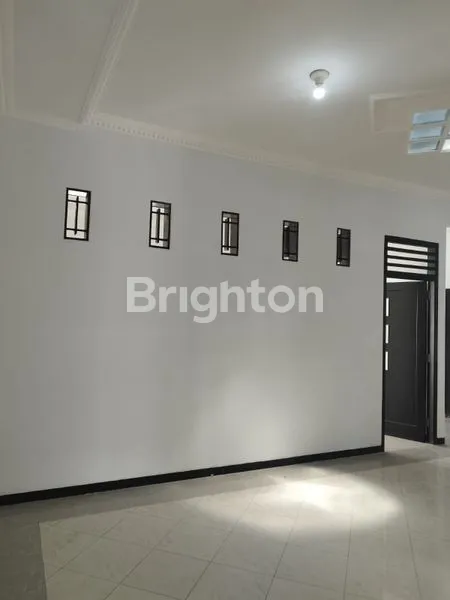 image RUMAH MURAH KOTA KEDIRI (2)