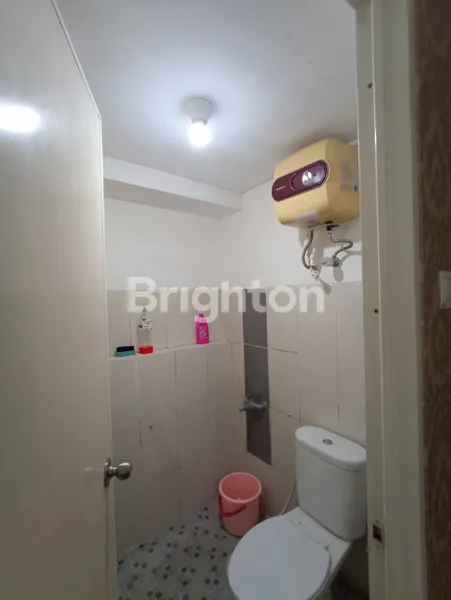 image EDUCITY HARVARD PAKUWON CITY SURABAYA, LT 9, FULL FURNISH, CITY VIEW (4)