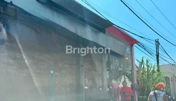 image RUKO DISEWAKAN DI SEMINYAK AREA BALI (3)