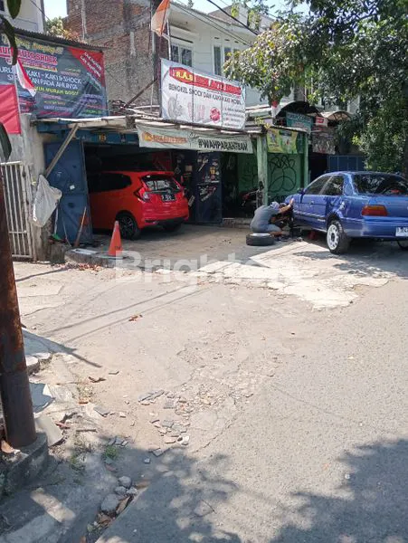 image RUMAH LUAS 635M² DI REGOL, 11KT+4KM (6)