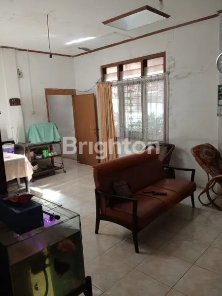 image RUMAH LUAS 635M² DI REGOL, 11KT+4KM (8)