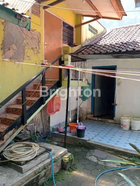 image RUMAH LUAS 635M² DI REGOL, 11KT+4KM (3)