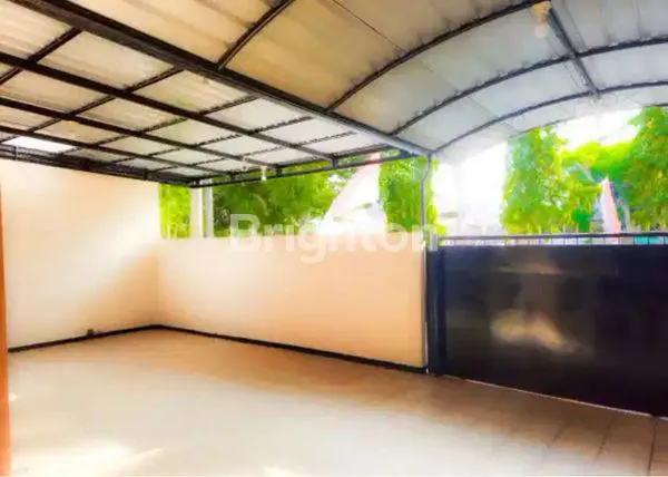 image RUMAH BABATAN PILANG WIYUNG - SURABAYA (3)