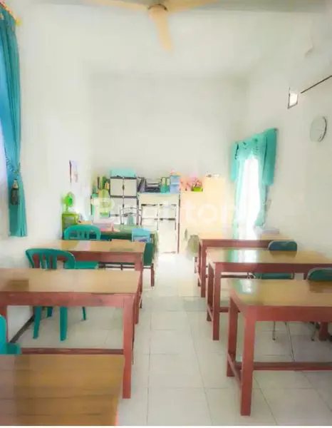 image RUMAH BABATAN PILANG WIYUNG - SURABAYA (4)