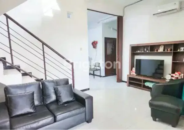 image RUMAH BABATAN PILANG WIYUNG - SURABAYA (5)