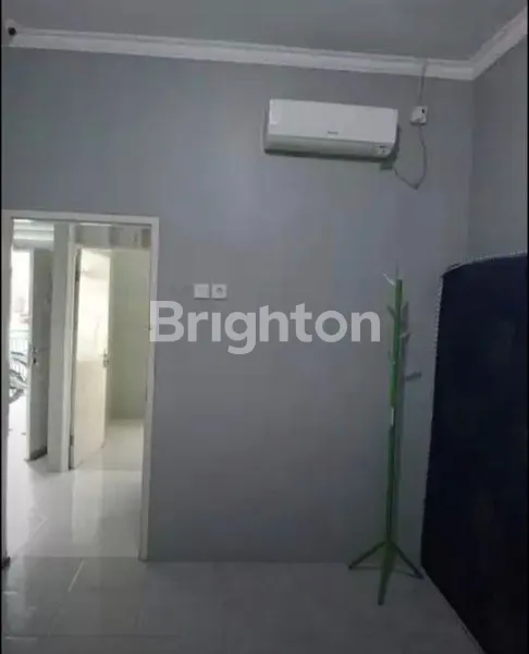 image DISEWA RUMAH CANTIK SIAP HUNI REGENCY  (4)