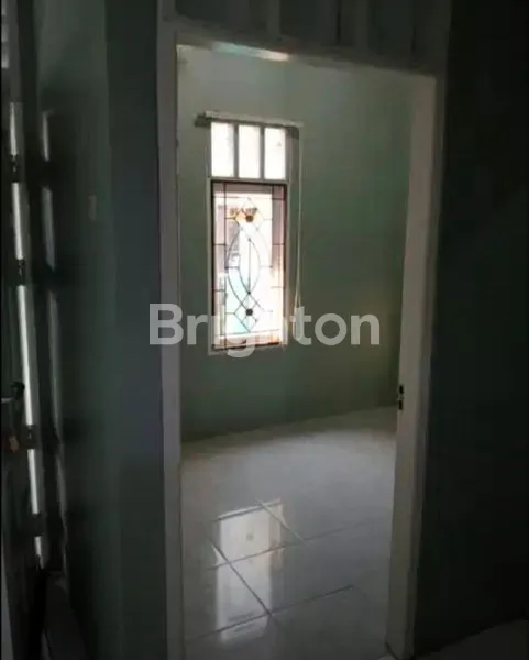 image DISEWA RUMAH CANTIK SIAP HUNI REGENCY  (8)