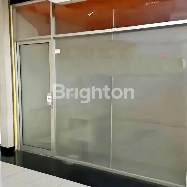 image RASUNA OFFICE PARK (4)