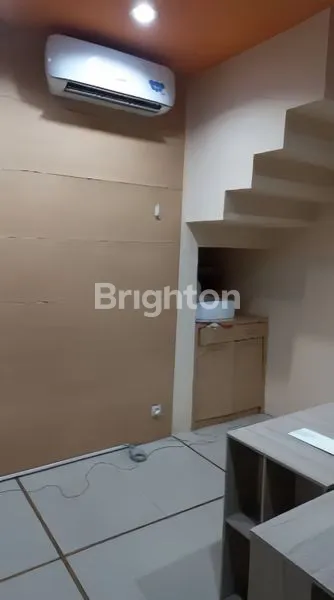 image RASUNA OFFICE PARK (3)