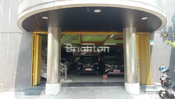 image PUCANG ANOM TIMUR  (8)