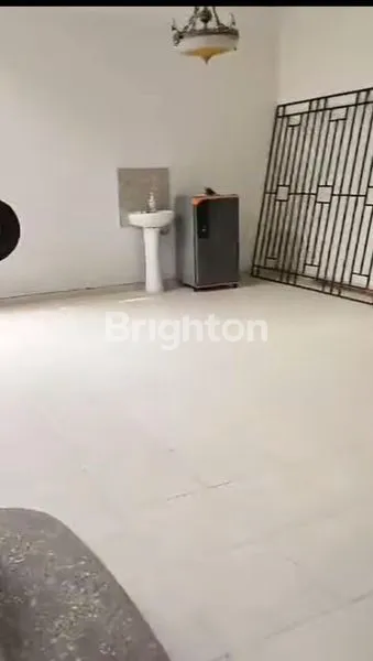 image RUMAH DI WISATA BUKIT MAS CLUSTER ROYAL PALAIS SEMI FURNISH (6)