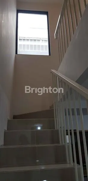 image RUMAH DI ROYAL RESIDENCE CLUSTER SERENADE FULL FURNISH  (8)