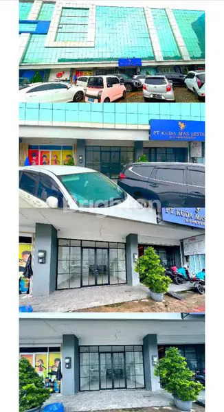 image DIJUAL RUKAN (1)