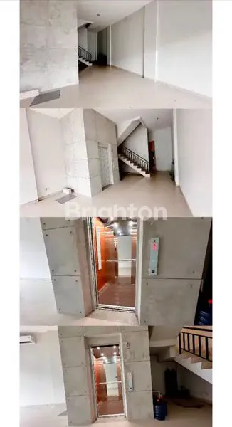 image DIJUAL RUKAN (3)