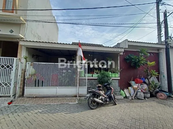 image RUMAH PRIBADI PERMATA WIYUNG REGENCY  (1)