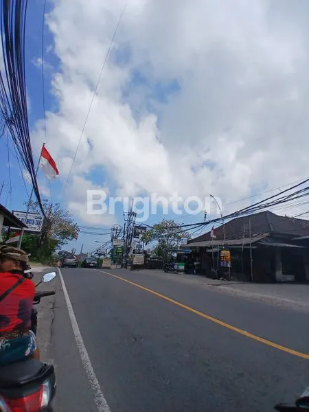 image  RUKO DI PECATU!LOKASI STRATEGIS DAB BAGUS (2)