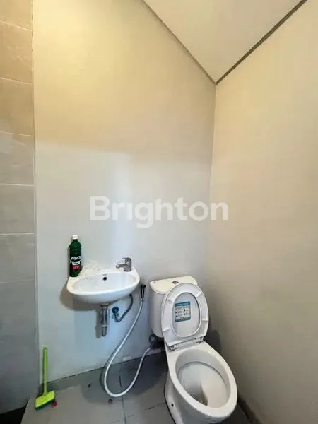 image RUMAH DI WISATA BUKIT MAS CLUSTER PADDINGTON  (5)