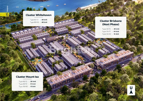 image KAWASAN BENGKONG GOLDEN CITY  (7)