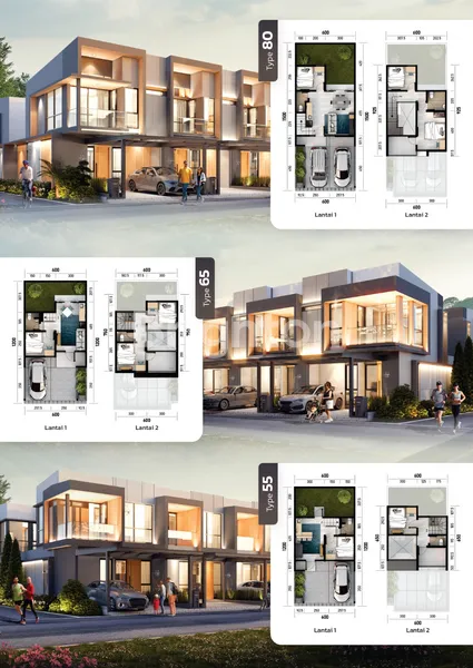 image KAWASAN BENGKONG GOLDEN CITY  (8)