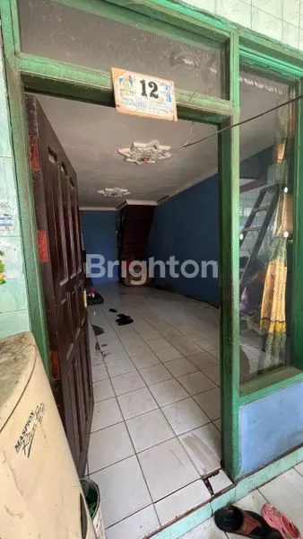 image RUMAMH HARGA MINIMALIS (2)