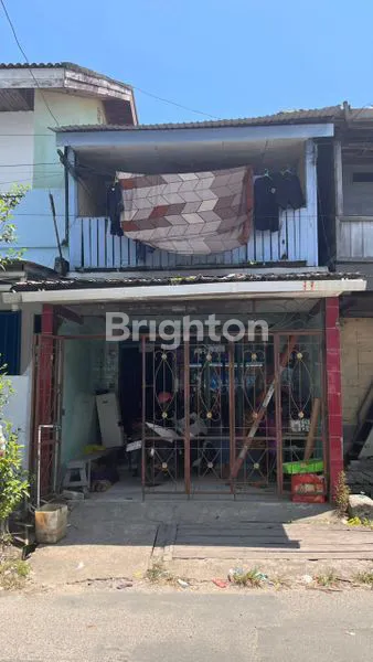 image RUMAMH HARGA MINIMALIS (3)