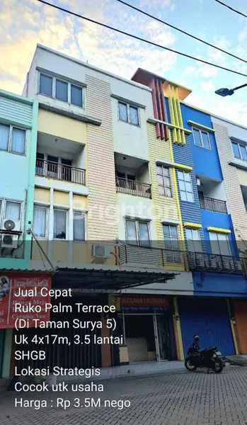 image DIJUAL RUKO (1)