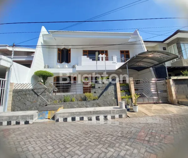 image RUMAH MANYAR KARTIKA (1)