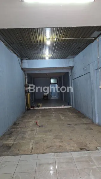 image RUKO MNTAP TUK USAHA/ BISNIS DIJUAL CEPAT (3)