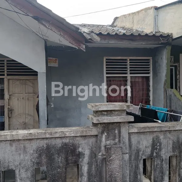 image RUMAH FULL RENOVASI HARGA MURAH BATU AJI (2)