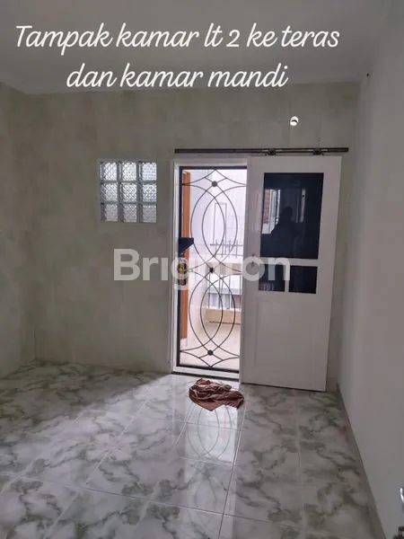 image EDISI RUKO MINIMALIS  ISTIMEWA DI JELAMBAR (4)