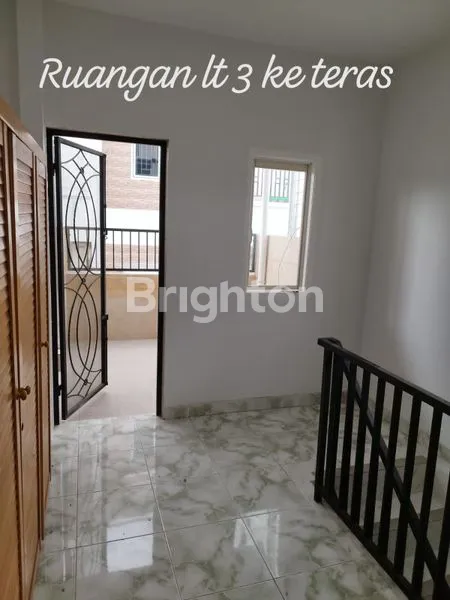 image EDISI RUKO MINIMALIS  ISTIMEWA DI JELAMBAR (8)