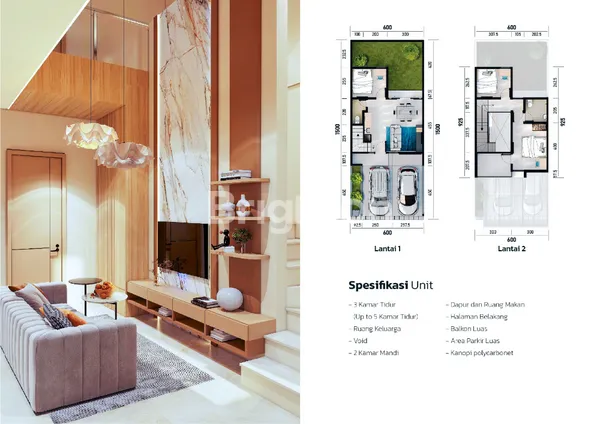 image KAWASAN GOLDEN CITY BENGKONG LAUT (4)