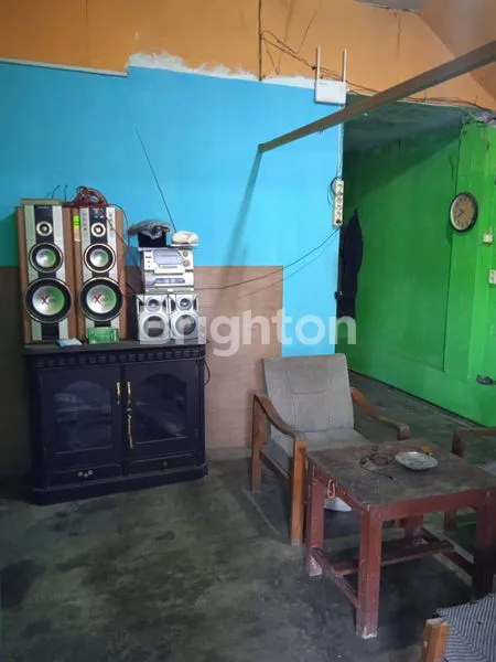 image BEKAS WARUNG MAKAN JALAN GALUNGGUNG (6)