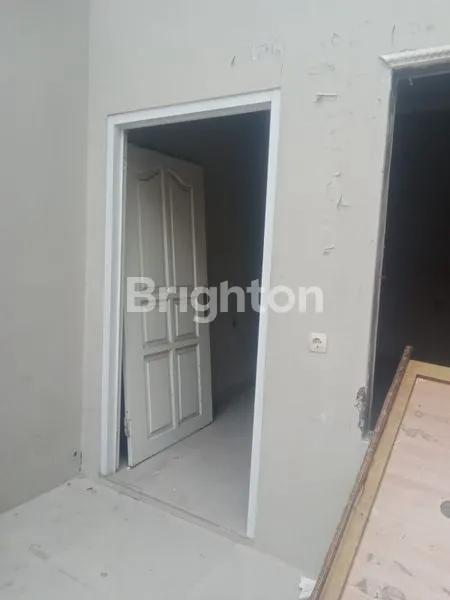 image JUAL TANAH STRATEGIS DEKAT PERUMAHAN MELATI MAS (7)