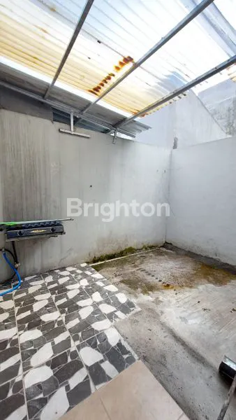 image HUNIAN EKSKLUSIF 3KT FULLY FURNISHED DI GREEN ORCHID RESIDENCE (7)