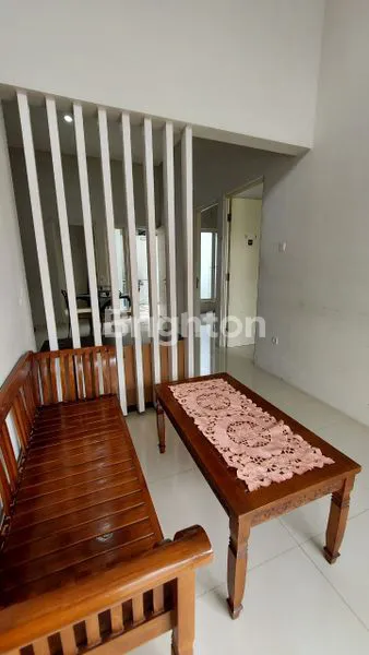 image HUNIAN EKSKLUSIF 3KT FULLY FURNISHED DI GREEN ORCHID RESIDENCE (8)