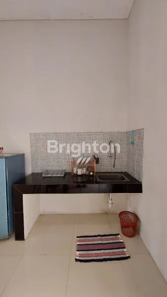 image HUNIAN EKSKLUSIF 3KT FULLY FURNISHED DI GREEN ORCHID RESIDENCE (6)