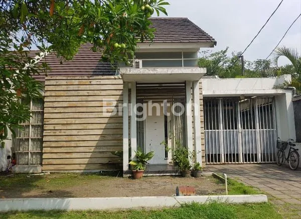 image CIAMMMIIKKK!!! JARANG ADA @ CITRA HARMONY, SIDOARJO (1)