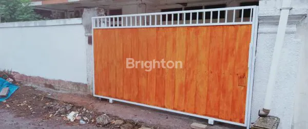 image RUMAH LETAK STRATEGIS DI DENPASAR SELATAN (4)