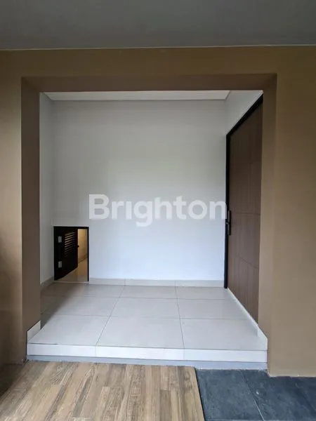 image DIJUAL RUMAH 2 LANTAI CLUSTER CASTEL SENTUL BOGOR (7)