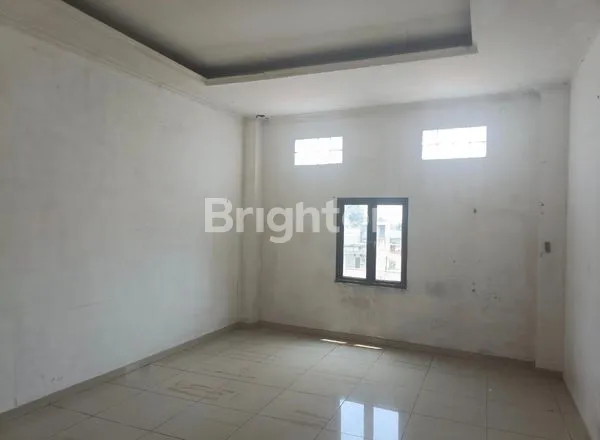 image RUKO KOMERSIAL GANDENG 3 OTISTA CIPUTAT (7)