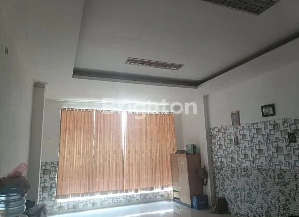 image RUKO KOMERSIAL GANDENG 3 OTISTA CIPUTAT (6)