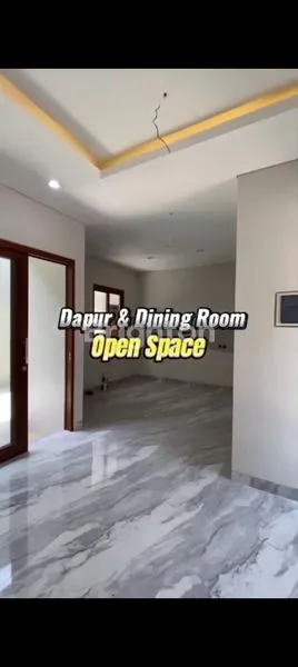 image CLUSTER MEWAH VIEW SUNGAI - SEKAR SARI MANSION, DENPASAR TIMUR (2)