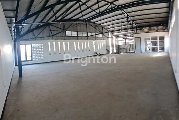 image GUDANG BEBAS MACET, BANJIR  DEKAT EXIT TOL PAKIS KOTA MALANG (2)