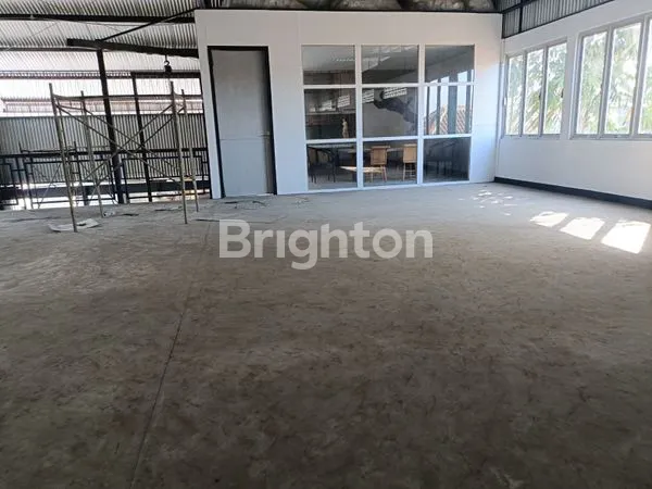 image GUDANG BEBAS MACET, BANJIR  DEKAT EXIT TOL PAKIS KOTA MALANG (4)