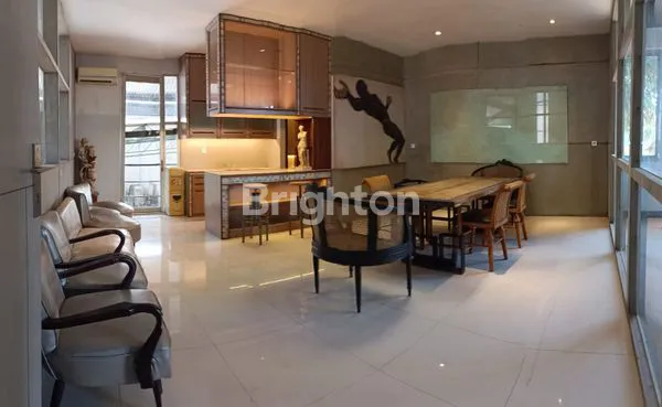 image GUDANG BEBAS MACET, BANJIR  DEKAT EXIT TOL PAKIS KOTA MALANG (8)