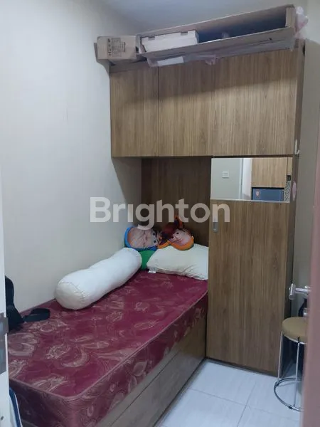 image APARTEMEN DI SURABAYA TIMUR FULL FURNISHED  (3)
