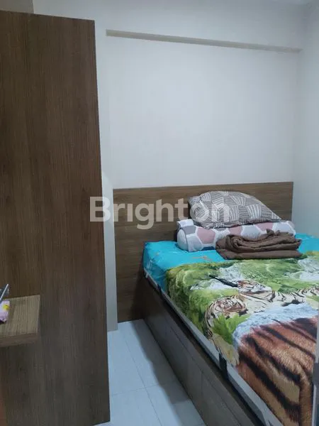 image APARTEMEN DI SURABAYA TIMUR FULL FURNISHED  (5)
