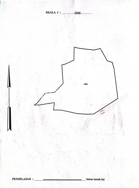 image TANAH 4,4 HEKTAR RINGROAD 2 (5)