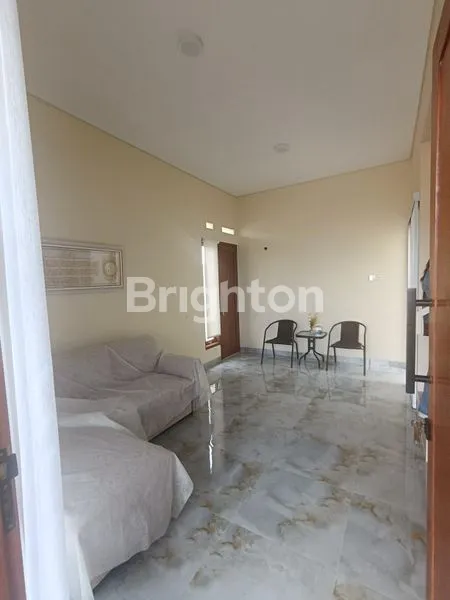 image GRAHA PESONA COMBONGAN TYPE 70/100 (2)